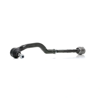 Kuva FEBI BILSTEIN 37623 Raidetanko Etuakseli, vasen