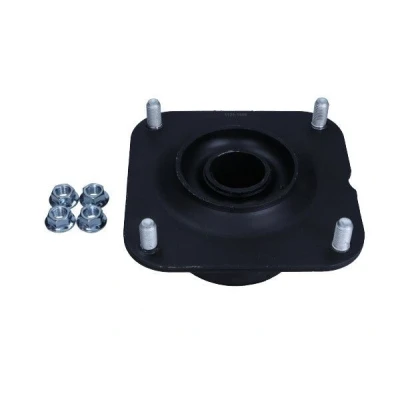 Kuva MAXGEAR 72 3544 Jousijalan tukilaakeri Kuulalaakerilla
