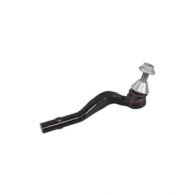 Kuva METZGER 54054401 Raidetangon Pää M14 x 1,5 Etuakseli, vasen