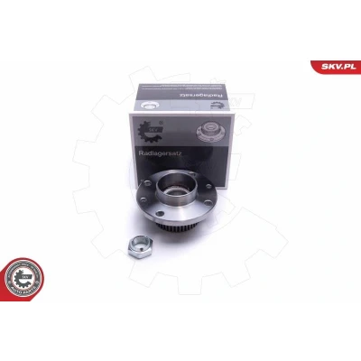 Kuva Pyöränlaakerisarja, Takana Alfa romeo 145, 146, Fiat Barchetta, Brava, Bravo I, Marea, Marea weekend, Palio, Palio Punto, Punto cabriolet,