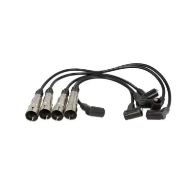 Kuva ENGITECH ENT910203 Sytytysjohto VOLKSWAGEN: Polo III Hatchback, SEAT: Ibiza 2