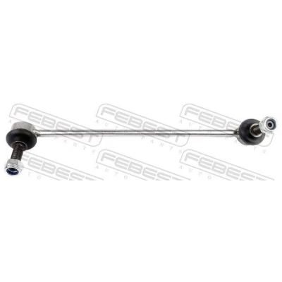 Kuva FEBEST 2923 L319FLH Koiranluu Etuakseli, vasen LAND ROVER: Range Rover Sport, Discovery 3