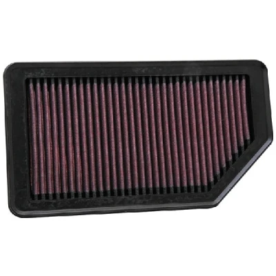 Kuva Ilmansuodatin K&amp;N Filters 33 2472