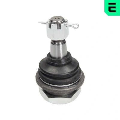 Kuva OPTIMAL G3 1098 Alapallonivel Alla, Etuakseli, vasen, oikea Tarvikkeilla 43,1 Poikittaistukivarrelle Riippuva 1/8 NISSAN: Pick Up