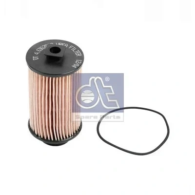 Kuva Suodatin, urea DT Spare Parts 4.63628
