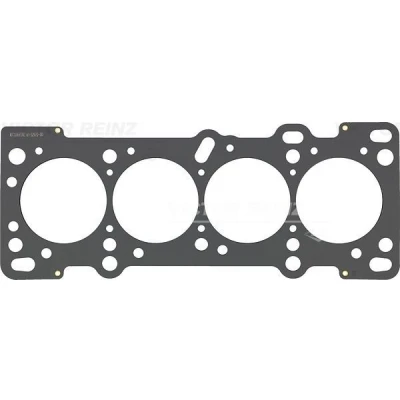 Kuva REINZ 61 52920 00 Kannentiiviste 84,5 Metalli kerros tiiviste MAZDA: FAMILIA 4