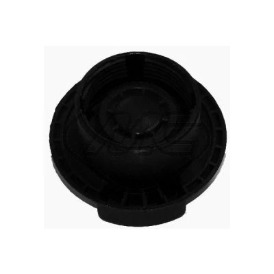 Kuva Korkki, paisuntasäiliö FORD GALAXY I, SEAT ALHAMBRA, VW SHARAN OE 1 092 327, 110 205, 7 198 459