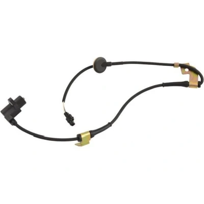 Kuva Tunnistin, kiertonopeus, Etuakseli, vasen Suzuki Ignis I OE 5622070H00