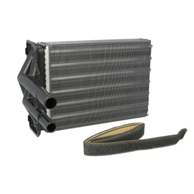 Kuva THERMOTEC D6Y003TT Lämmityslaitteen Kenno