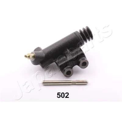 Kuva JAPANPARTS CY 502 Kytkimen Työsylinteri