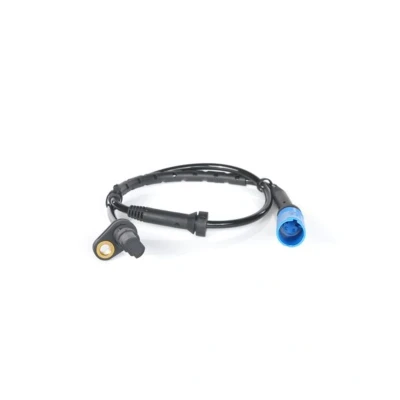 Kuva BOSCH 0 986 594 529 ABS Anturi Kaapelilla aktiivisensori 680 BMW: X5