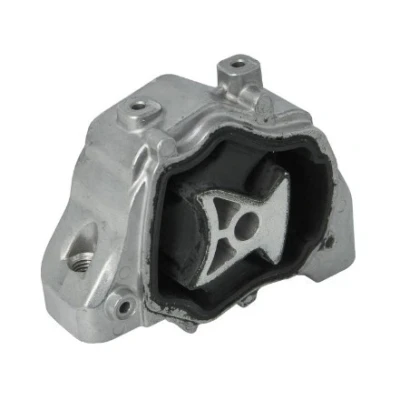 Kuva Moottorin tuki, Oikea LAND ROVER, VOLVO OE 30671221, 30680479, 30776356