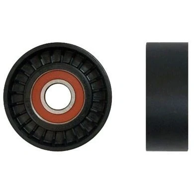 Kuva Kiristysrulla, moniurahihna AUDI, FORD, SEAT, SKODA, VW OE 038 903 315 AE, F, 1122523