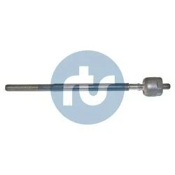 Kuva RTS 92 90445 Raidetangon Sisäpää etuakseli molemminpuoleinen M12x1 292 RENAULT: Scénic 1