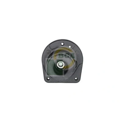 Kuva Jousijalan tukilaakeri, Etuakseli, oikea, vasen Bga SM fiat OE 46457410, 46760674, 82491441