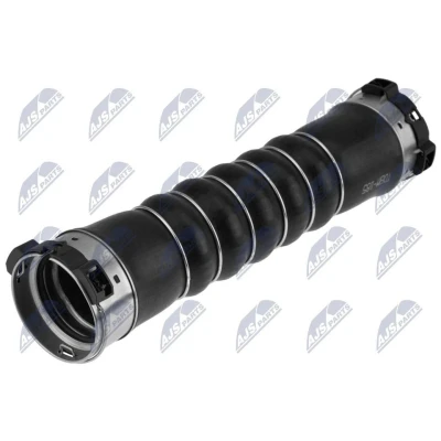 Kuva Ahdinletku bmw 5 [g30, f90], touring [g31], 6 gran turismo [g32] OE 11618580080