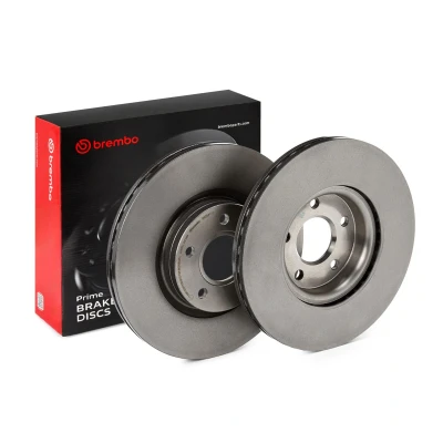 Kuva BREMBO 09.C541.11 Jarrulevyt 300 25 5 tuuletettu sisältä pinnoitettu hiiliteräs FORD: KUGA 2, Transit Connect V408 Van, Mk2 Farmari