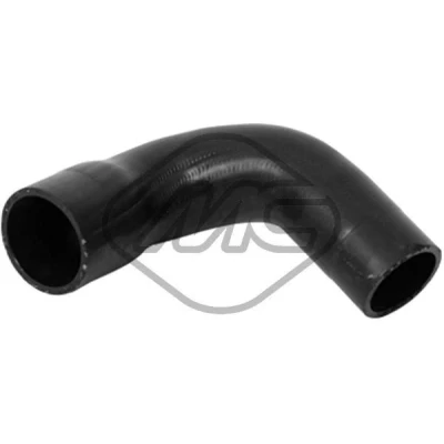 Kuva Ahdinletku, Oikea, ala VOLVO S40 I, V40 Kombi OE 30621587