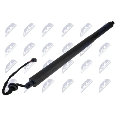 Kuva Sähköinen takaluukku, Molemminpuolin Nty AE VV 051 volvo xc60 ii OE 32227614
