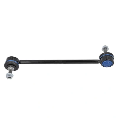 Kuva MEYLE 70 16 060 0000/HD Koiranluu Etuakseli, vasen, oikea 269,5 M10X1,5 TESLA: Model X