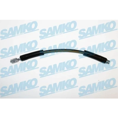 Kuva Jarruletku SAMKO 6T49003