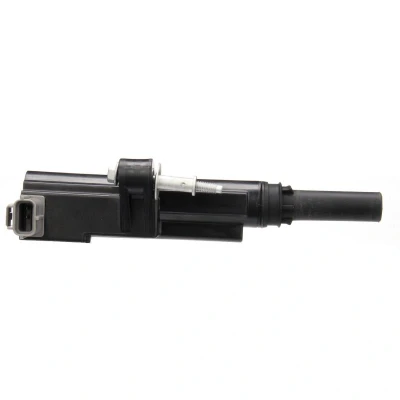 Kuva DELPHI GN10457 12B1 Sytytyspuola 2 12 JEEP: GRAND CHEROKEE 3