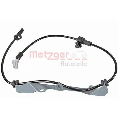 Kuva METZGER 09001419 ABS Anturi SUBARU: Forester III