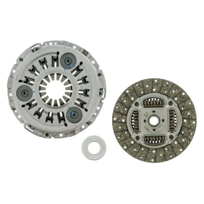 Kuva AISIN KN 241 Kytkinpaketti 275
