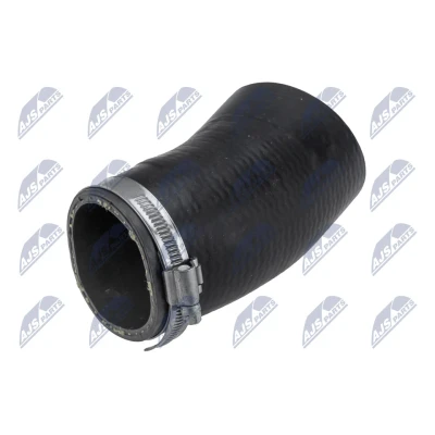 Kuva NTY GPP BM 086 Ahdinletku