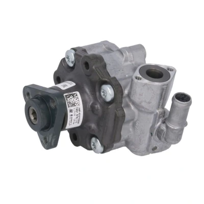 Kuva BOSCH K S00 000 155 Ohjaustehostimen Pumppu Hydraulinen 120 AUDI: A8 D4