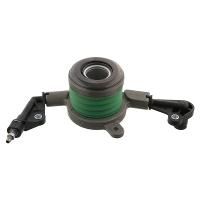 Kuva FEBI BILSTEIN 34842 Irroitusmekanismi Kytkin MERCEDES BENZ: Vito Bussi, E sarja Sedan, Mixto