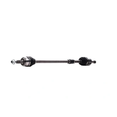 Kuva Vetoakseli, Etuakseli, oikea MITSUBISHI OUTLANDER III OE 3815A524