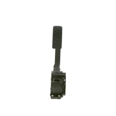 Kuva BOSCH 0 280 755 203 Kaasupoljinsarja SKODA: Octavia I Hatchback