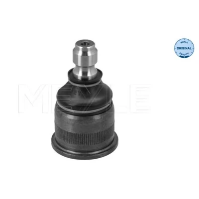 Kuva MEYLE 116 010 3222 Alapallonivel Alla, Etuakseli, vasen, oikea ORIGINAL Quality 38 66 VOLKSWAGEN: Kupla