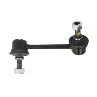 Kuva febi BILSTEIN 23711 Koiranluu Etuakseli, vasen 104 M10 x 1,25 Plus Itselukittuvalla mutterilla Teräs MAZDA: MX 5 2