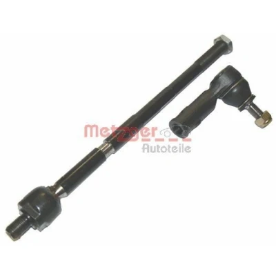 Kuva METZGER 56005801 Raidetanko Etuakseli, vasen KIT + AUDI: TT Roadster, A3 Hatchback, VOLKSWAGEN: Golf 4