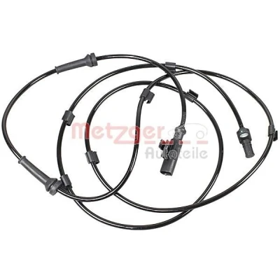 Kuva METZGER 09001232 ABS Anturi 2