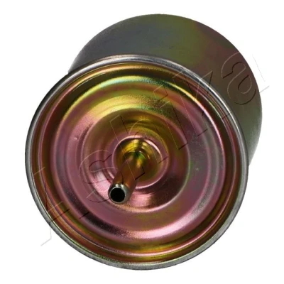 Kuva Polttoainesuodatin MAZDA 121 III OE 1022150, 1094371, 1E0320490