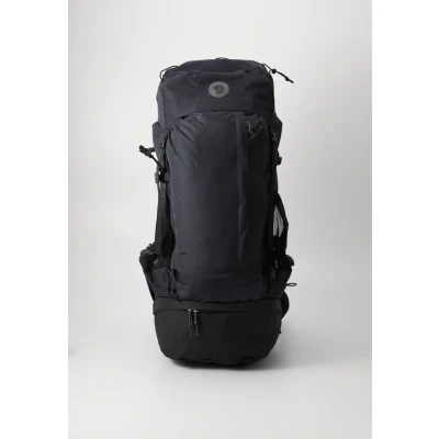 Kuva Fjällräven Abisko Trek 65 Backpack
