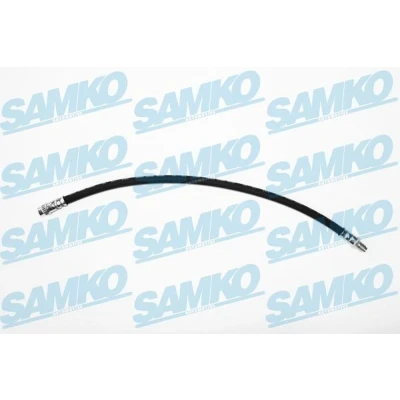 Kuva Jarruletku SAMKO 6T48284