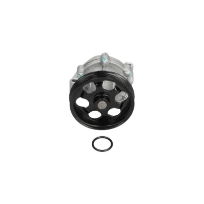 Kuva KAVO PARTS TW 5135 Vesipumppu Tiivisteillä Kopalla TOYOTA: Corolla VII Sedan, Liftback, V Liftback