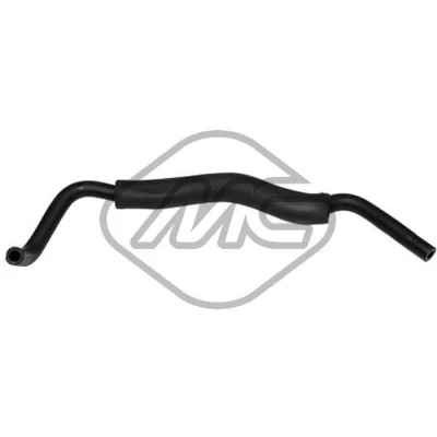 Kuva Hydrauliikkaletku, ohjaus HYUNDAI SANTA FÉ I OE 5754326300