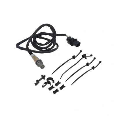 Kuva Lambda sondi audi, porsche, vw OE 022906262CM, 03H906262AC, 06A906262EE