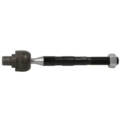 Kuva CTR CR0335 Raidetangon Sisäpää Etuakseli 180 mutterilla