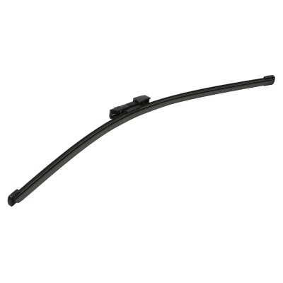 Kuva Pyyhkijänsulka Swf Visioflex Rear 119524 375mm Takana Rungottomat VOLKSWAGEN: Tiguan II, Allspace, Touareg III