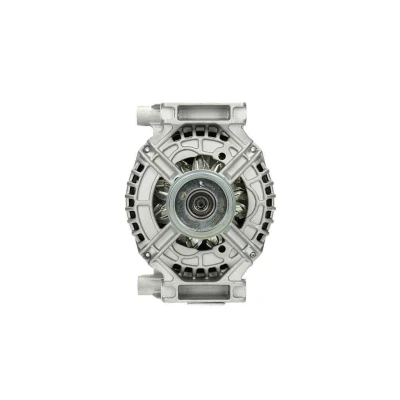 Kuva Laturi OPEL VECTRA C, C GTS, Kombi, VAUXHALL Mk II OE 24455913, 93172075