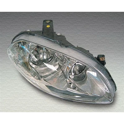 Kuva MAGNETI MARELLI 712425401129 Ajovaloumpio