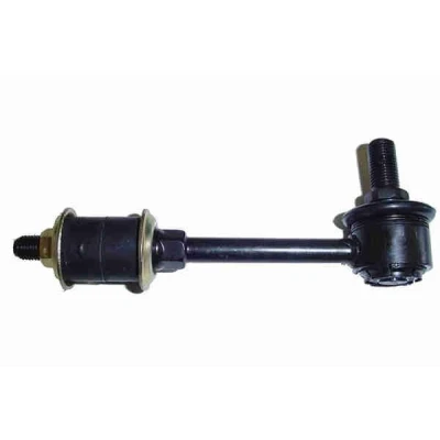Kuva ACKOJA A53 9607 Koiranluu Etuakseli KIA: SORENTO 1