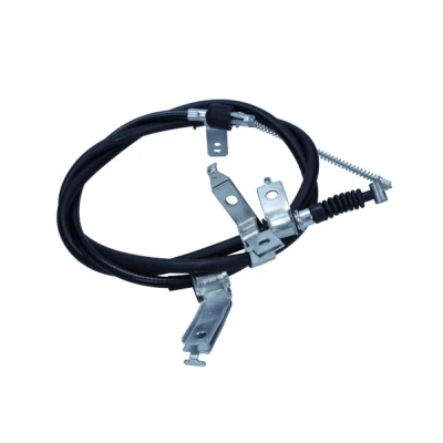 Kuva MAXGEAR 32 1406 Käsijarruvaijeri 1795, 2023mm Rumpujarru MITSUBISHI: L200 / Triton IV Pick up
