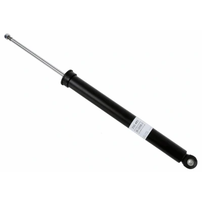 Kuva Iskunvaimennin SACHS 350 485